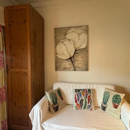 아파트 Covelo 포르투