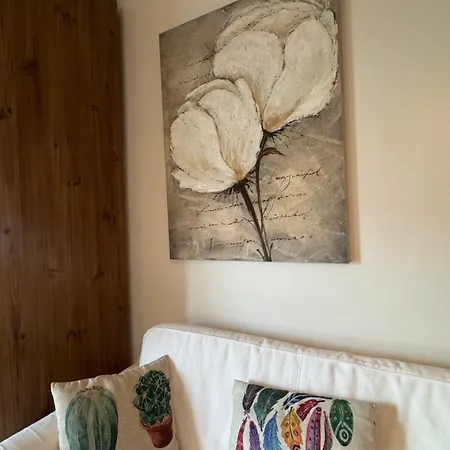 Appartement Covelo Porto