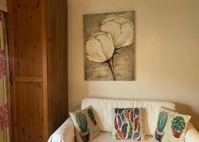 Appartamento Covelo Oporto