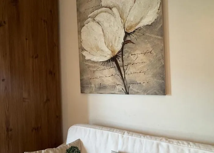 Apartamento Covelo Oporto